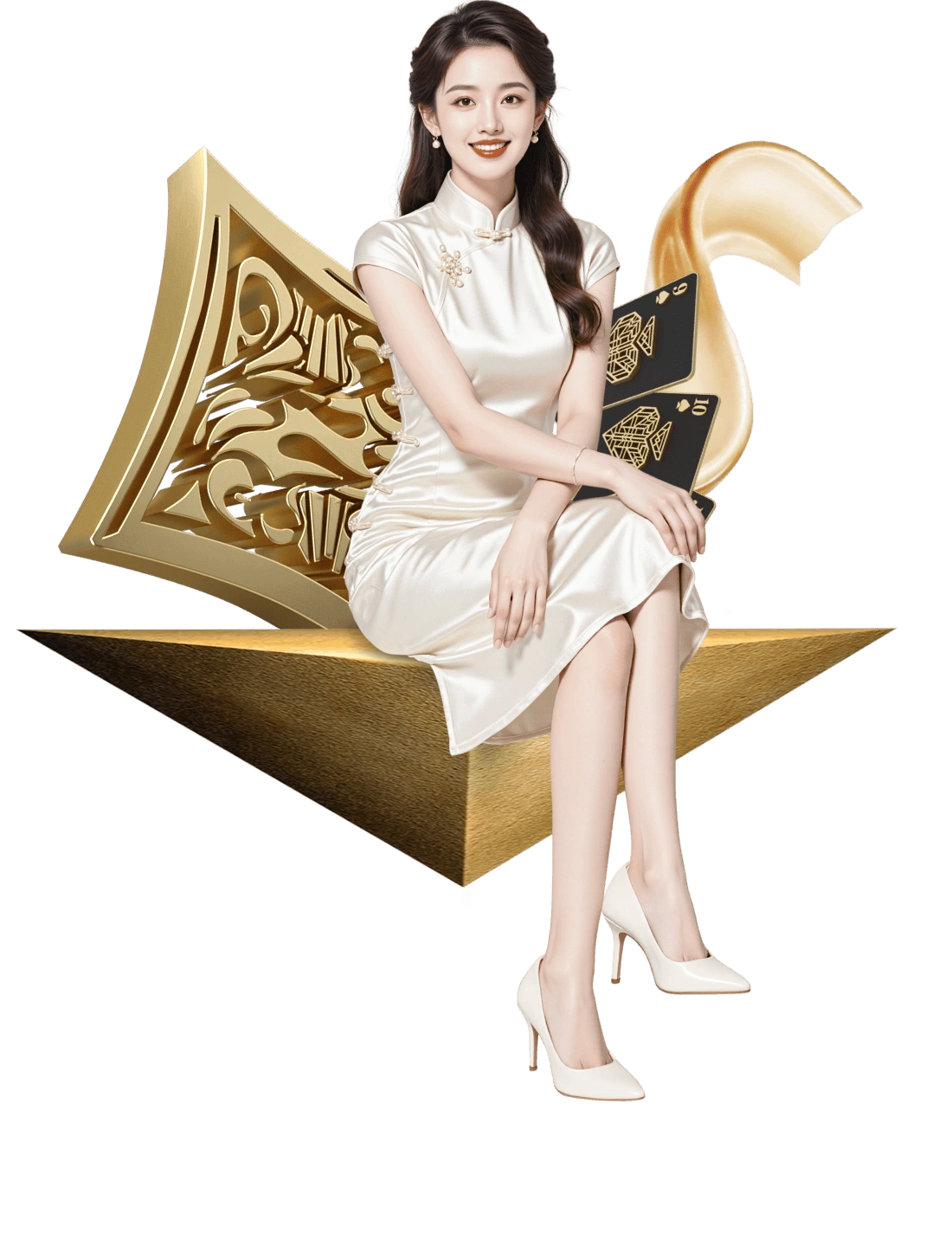 Hướng dẫn đọc thông tin Bet88