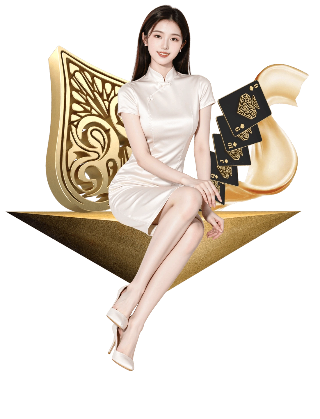 Nội dung giới thiệu tại Bet88